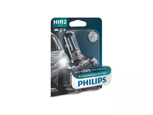 H4 philips 150 deals
